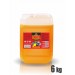 6 kg.  + 23.86€ 